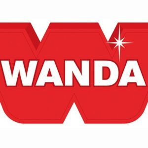 Цветоподбор Wanda